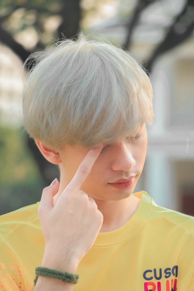 aIr6zW3J1HmDmb3's tweet photo. อะ..โอ๊ย! ความหล่อกระเด็นเข้าตา
#CUSCIRUN2020xKaownah #CUSCIRUN2020 #kaownah #ก้าวหน้าครับผม https://t.co/2Rt7ZE9NdO https://t.co/XzWXJ9ZGrf