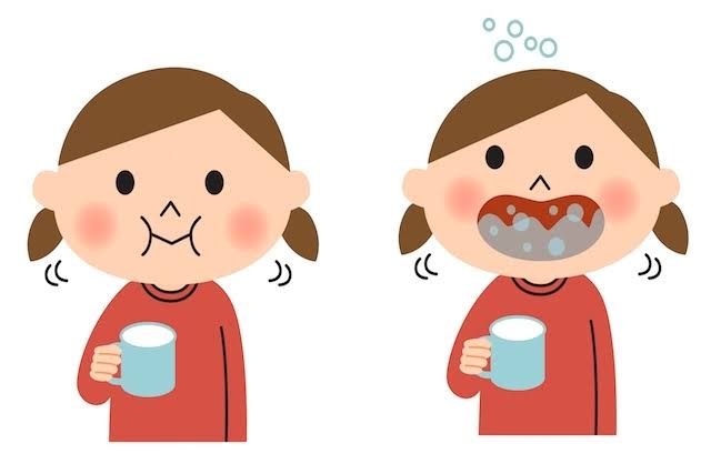ImprentaHBG's tweet photo. Dato 🚨 importante para prevenir el #coronavirus
"El hacer gárgaras de agua con sal antes de ir a la cama puede prevenir que la bacteria/virus avance hacia tus pulmones" #contraelcoronavirus #imprentahbg https://t.co/6SrsC6HD5q