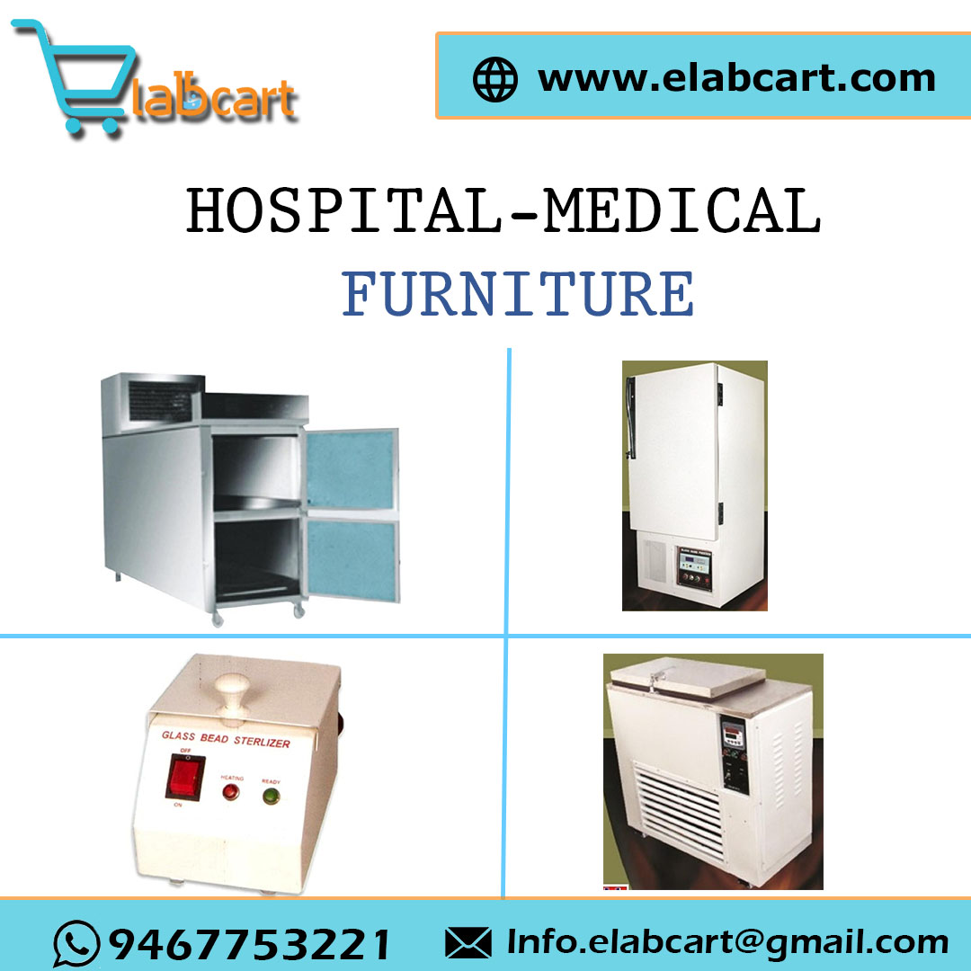 Elabcart On Twitter Medical Furniture Equipment Exporter