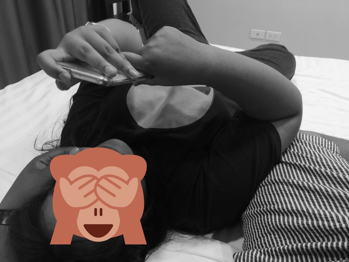 mrbearp's tweet photo. นัดเย็ดได้ไหม https://t.co/6jXpD4MWu1
