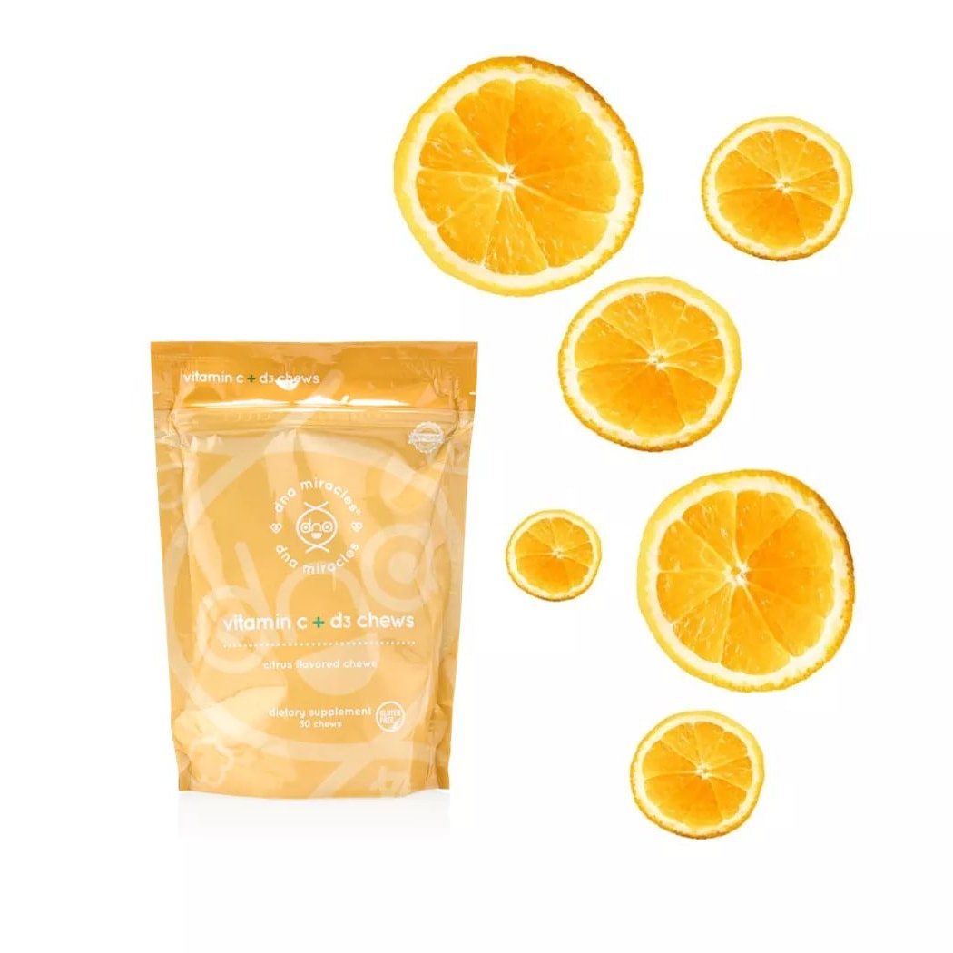 MySckool's tweet photo. DNA Miracles Vitamin C Chews!
With vitamins c, d3 and zinc this delicious chew will prime the natural immune response your little miracle needs to stay active, strong and healthy throughout the year 🍊🍋 #dnamiracles
https://t.co/2PsNDP2Hod
#searchdnamiraclesvitCchews https://t.co/dLLU9DxiBx