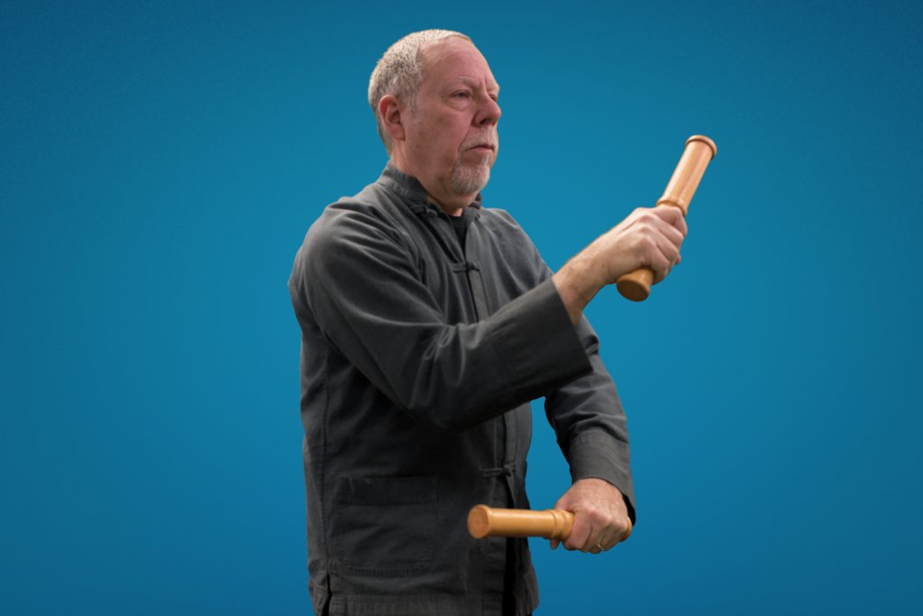 RulerBoxing's tweet image. Excited for some seminars we&apos;ll be a part of in the next couple of months! #rulerboxing #taichiruler #martialarts