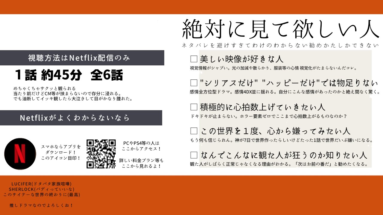 フジタ めちゃくちゃ観てほしいので ネタバレが無いよう 公式サイトと予告編の情報とゼロ語彙感想だけで作りました 観て ください たまらない 宇宙を駆けるよだか Switched フジタ めちゃくちゃ観てほしいので ネタバレが無いよう 公式サイトと予告編の情報とゼロ語彙感想だけで作りました 観て ください たまらない 宇宙を駆けるよだか Switched