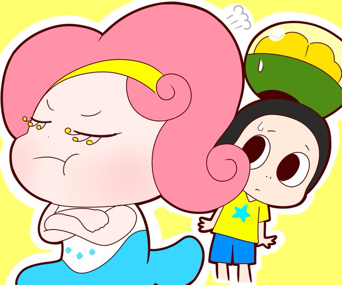 プンプンのtwitterイラスト検索結果 古い順