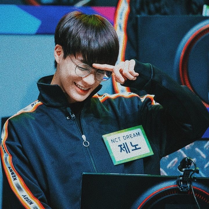รู้ว่าไม่มีบุญ แต่จะรี tweet media