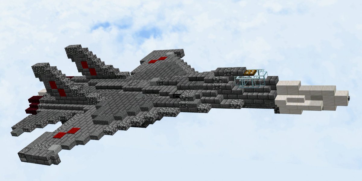 アハトアハト Sa 27 Jumodoraf 004 の協力のもと開発された大型制空戦闘機 非常に高い機動力が特徴でコブラや クルビットなども難なくこなす