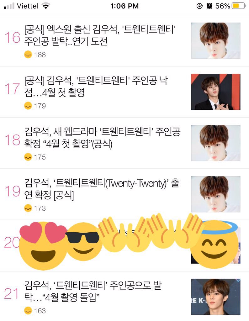 changchang♡ tweet media