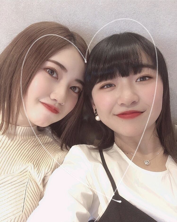 k_ryoha_support's tweet photo. #りょうは Instagram 投稿してます
https://t.co/h69ViClJJx
↓↓↓
フォローよろしくお願いします😊
#カフェ
#Cafe
#nicecafe
#知立市 https://t.co/CPkxOTHx1v