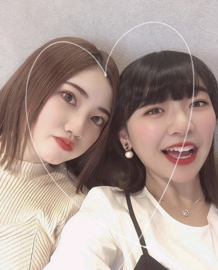 k_ryoha_support's tweet photo. #りょうは Instagram 投稿してます
https://t.co/h69ViClJJx
↓↓↓
フォローよろしくお願いします😊
#カフェ
#Cafe
#nicecafe
#知立市 https://t.co/CPkxOTHx1v