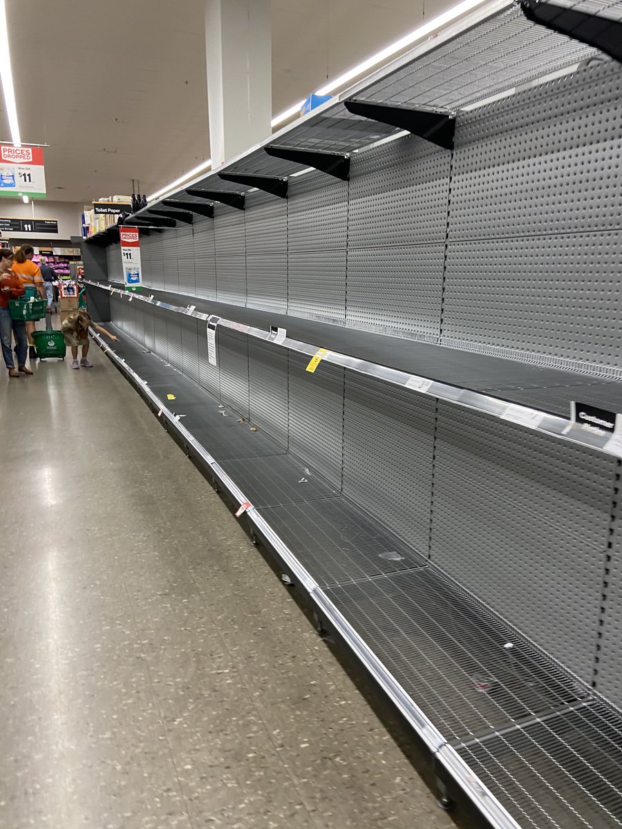 Emina McLean tweet media