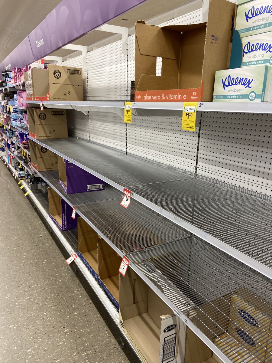 Emina McLean tweet media