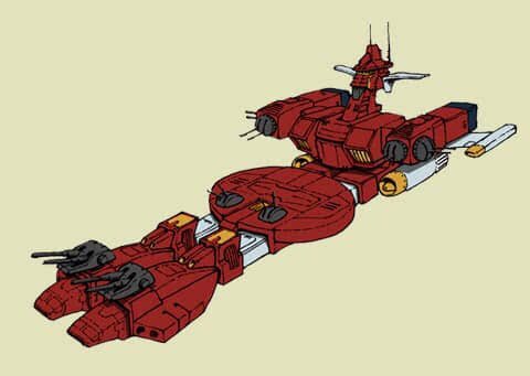 アイアンギアのtwitterイラスト検索結果