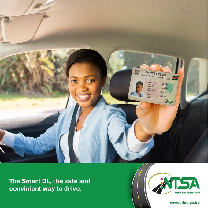 a3Route's tweet photo. 09:37 Create a TIMS account and apply for your smart DL #MoveToSmart, https://t.co/eGIMmEGo2y. via @ntsa_kenya https://t.co/807VqQKtEP