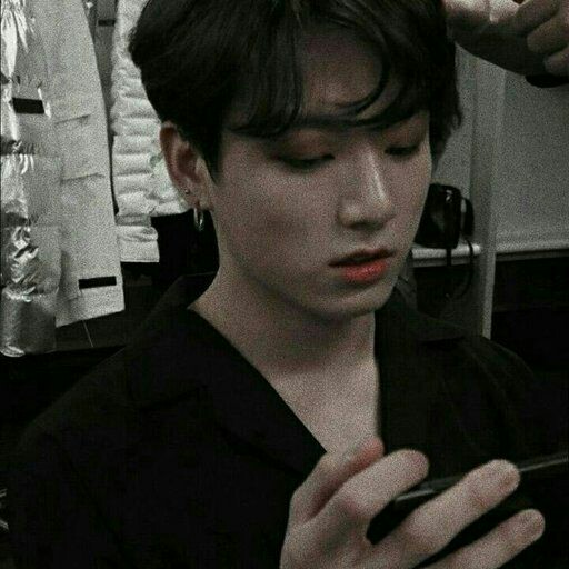 ⚡ TUNDER ⚡ !!!ทำงาน!!! tweet media