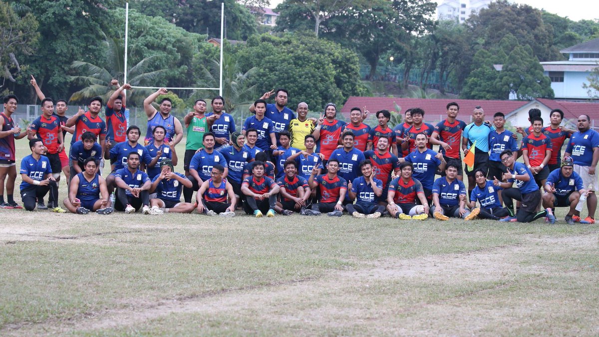 smsob_rc's tweet photo. Preparation for KRS League
SMSOB 5-0 Kelleys
#brotherhood https://t.co/Lq7WjU2clN