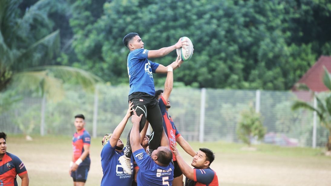 smsob_rc's tweet photo. Preparation for KRS League
SMSOB 5-0 Kelleys
#brotherhood https://t.co/Lq7WjU2clN