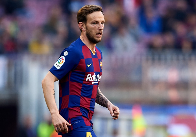 تويتر サッカーキング على تويتر 移籍の噂 バルサ退団が噂のラキティッチ 今夏のアトレティコ移籍に前向き T Co Epobr3uel1 編集部より ラキティッチ は今夏のアトレティコ マドリード移籍を前向きに検討しているようです T Co