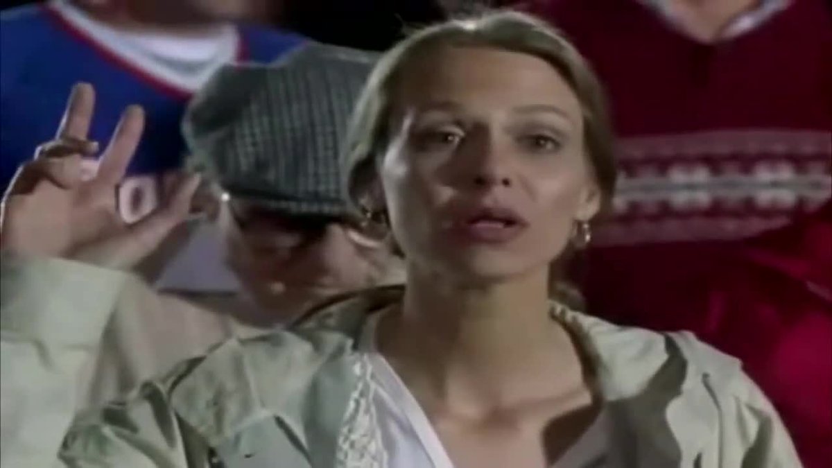 rdgrocks1's tweet image. Baseball of course... #floatit