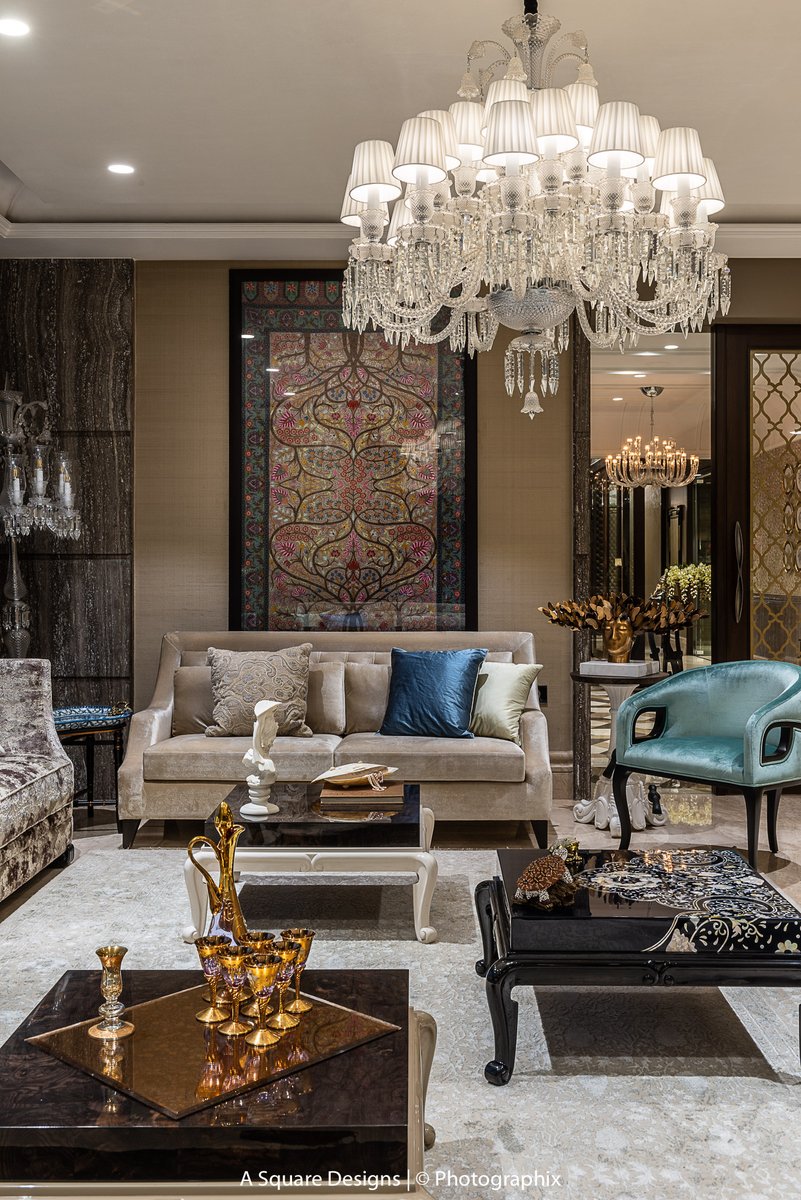 ochreathome's tweet photo. A rich, layered orchestration of bespoke furniture, customised for Deepika and Nishant Agarwal’s residence in Kolkata.
#asquaredesignsinteriors #residencedesign #asquaredesigns #interiordesign #RoyalHomes #LuxuryHomesIndia https://t.co/72jWWk9c6h