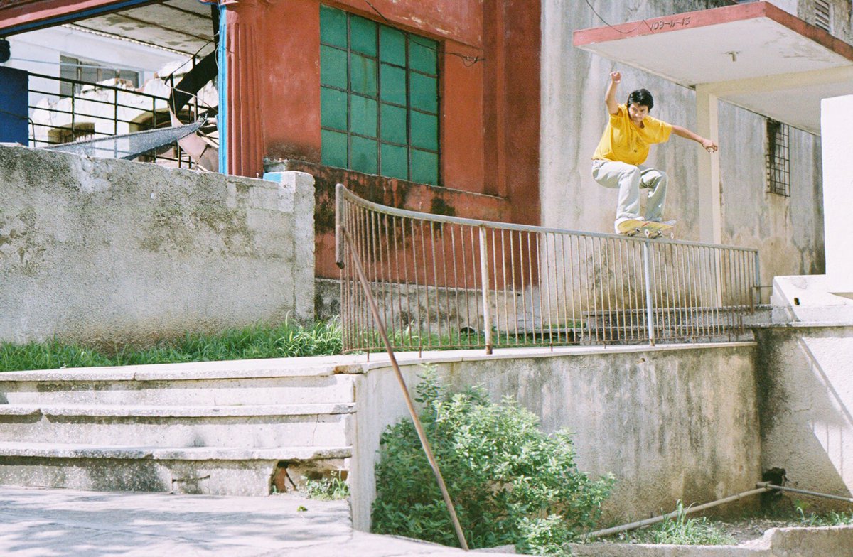 Another big birthday wish to #SteviePerez!!!