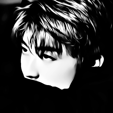 ไอชูว์ tweet media