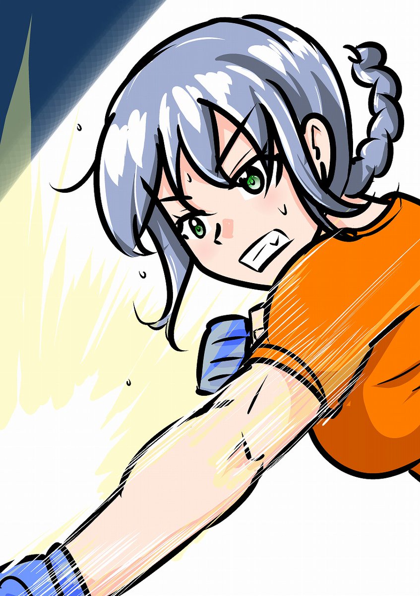 ヒガアリング 漫画家志望 Higaaring Twitter