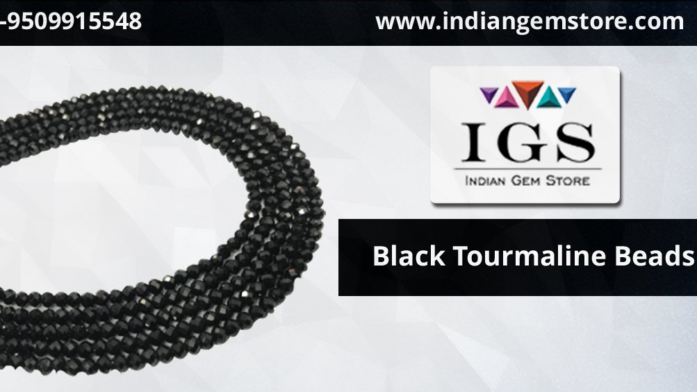 IndianGemStore1's tweet photo. Black Tourmaline #beads with the #best Online Deals and #Discounts at @IndianGemStore1 
They are the Best and #Genuine #beads That You can Order with Buy Low #price &amp; High #Quality 
☑️$14.00
🌐Order https://t.co/3YaPXXv9ar
📱Call 9509915548
#gemstonejewelry #gems #jewelry #jewels https://t.co/ajdrSoV9Vb