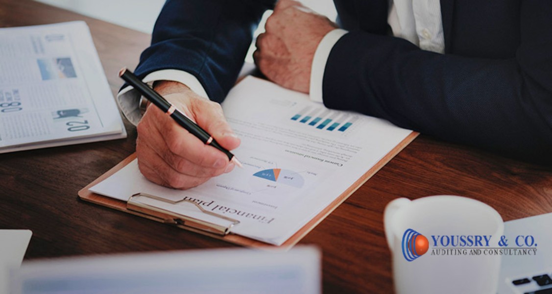 ConsultancyYcac's tweet photo. If you are looking for the best Accounting Management Services in Dubai? Youssry &amp; Co. Auditing &amp; Consultancy provides high-quality accounting services.
Visit us: https://t.co/woz4BgskVF
Contact: +971 502887707
#auditors #audit #consultancy #dmcc
#accounting #accountingservices https://t.co/4yvuCvwQQb