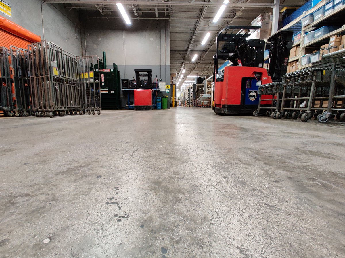 JoseRCruzMonta1's tweet photo. We still going very night. The best freight team.@alexrubcon05 @awilda60350055 @NelsonD33 @GlendaMOrtiz @EdwinEdwinr7 
#thd6411
#thebestteam
#5sonpoint
#end2end https://t.co/hiCIOqd2YC