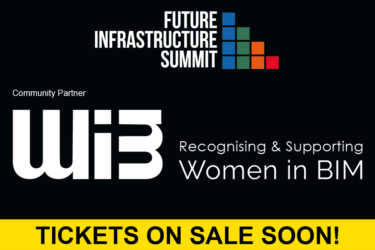 buildingSMART Australasia tweet media