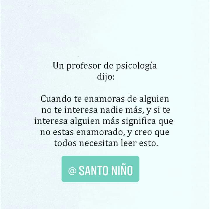 TattoVives's tweet photo. #elparcheesensantamarta 
#TattoVives #mma #dj #ufc #fitnessaddict #fit #fitness #model #ia #music #housemusic #progressivehouse #tomorrowland #gay #crossfit #trx #miami #santamarta #bogota #bogotagay #gaybar #gayvideos #funny #newyork 🇺🇸 https://t.co/763sfFX1BZ