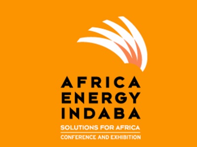 ditsemnuus's tweet photo. Africa Energy Indaba word 2 – 4 Maart 2020 by Kaapstadse Internasionale Konvensiesentrum gehou https://t.co/syMH4bGbdz