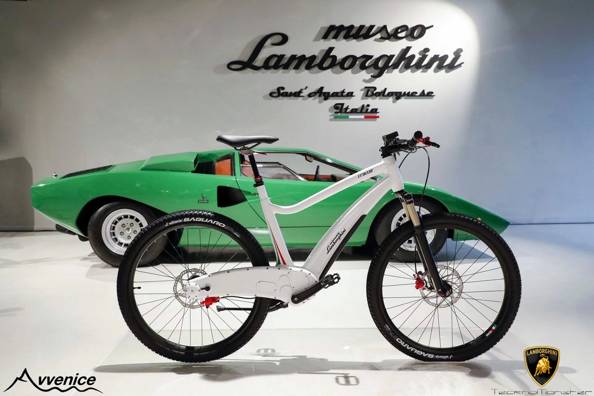 avvenice1's tweet photo. Avvenice is Official Authorized TecknoMonster - Lamborghini Store https://t.co/ESDjDuYseQ #tecknomonster #lamborghini #lamborghinisquadracorse #automobililamborghini #carbon #purecarbon #lamborghinicarbon #fashion #pitti #pittiuomo #pu91 #handmade #madeinitaly #handcrafted https://t.co/poSsUgjr7R