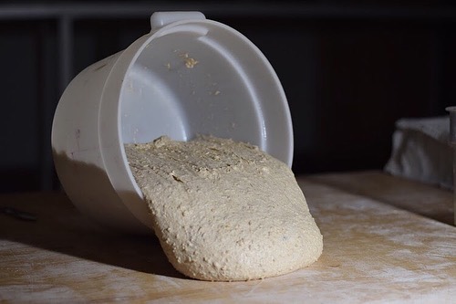 Kabuklanmadan, mükemmel hamurlar için polietilen saklama kapları🌈 

Detaylı bilgi için bizimle iletişime geçebilirsiniz.📞

#cambrotürkiye #cambroturkey #cambro #cambromfg #otel #cafe #restoran #hotel #endüstriyelmutfak #horeca #gastronomi #aşçı #turkishchef #şef #aşçılarderneği