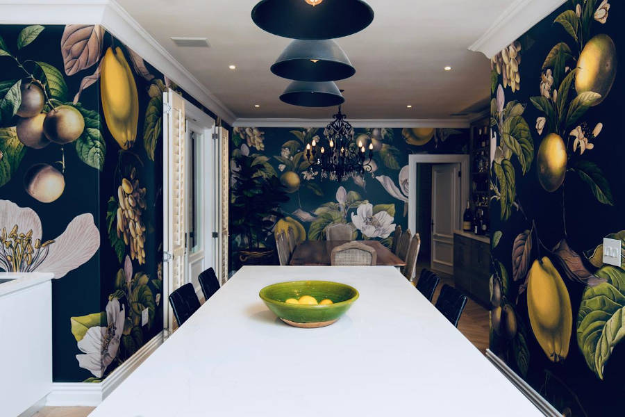 Real_Life_Mag_SA tweet media