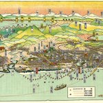 main image of this resource