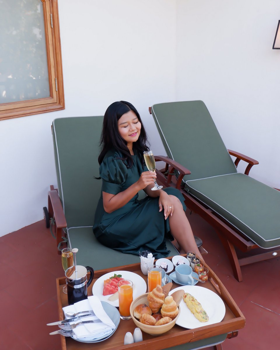 sanctuminle's tweet photo. On the hunt for a Women's Day gift for that special lady? Bring her to Sanctum Inle Resort Myanmar, we've got plenty of ideas to wow the woman in your life. https://t.co/UUI0yYmMYt #womensday #womensdaygifts #IWD2020 
 ☎+959 252 818800-5 | reservation@sanctum-inle-resort.com https://t.co/6xldlJF9t4