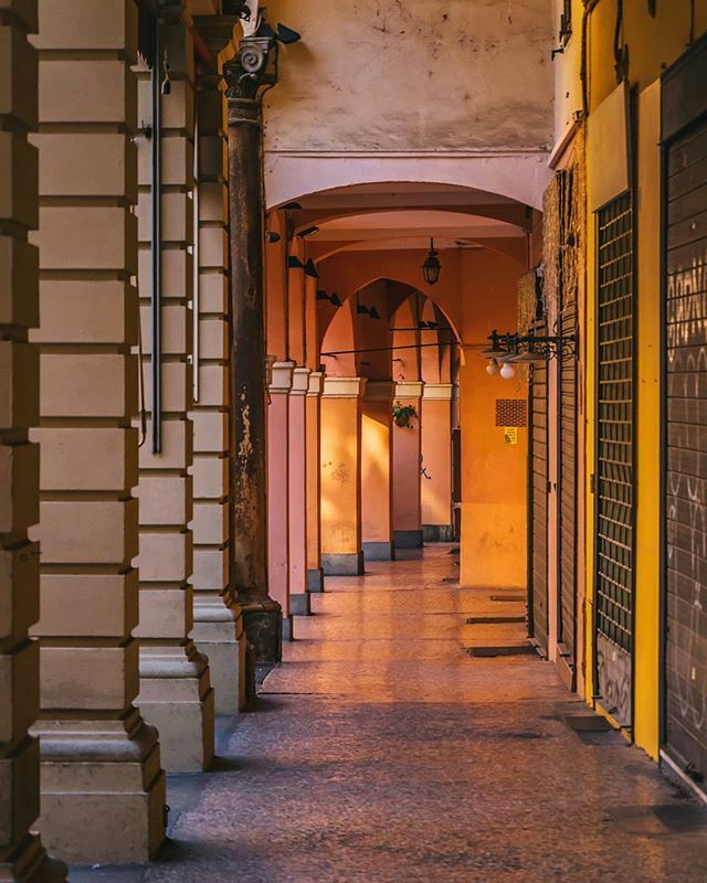 MatteoMammato's tweet photo. "Io i miei occhi dai tuoi occhi non li staccherei mai"
~Listening: Lucio Dalla - Canzone~
•
•
•
📌 | Bologna | Italy
_______________________________

#bologna #emiliaromagna #igersitalia #igersbologna #ig_bologna #igfriends_emiliaromagna_ #ig_emilia_r… https://t.co/p90s2v0Lkx https://t.co/gKMwsxbkQY