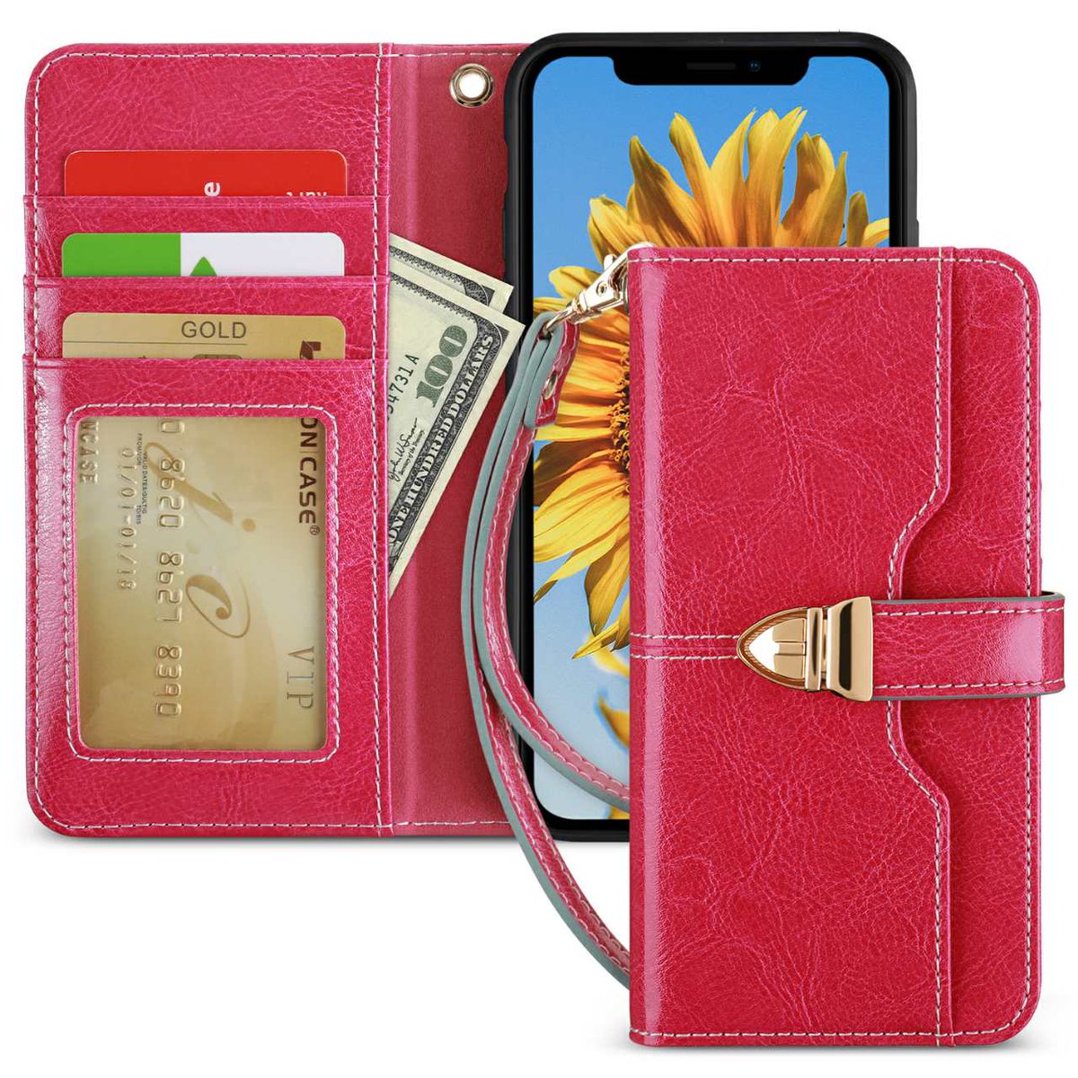 carrieee16's tweet photo. AnsTOP iphone 11 wallet cases
https://t.co/ilJhtoxXem https://t.co/XFUJt6GTwS