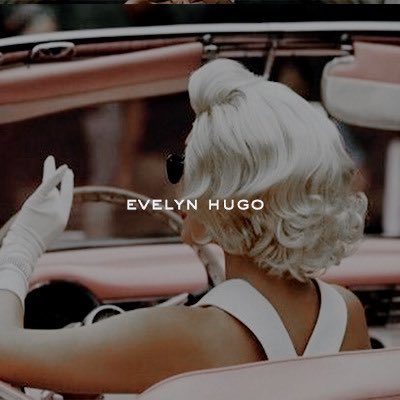 AMBlGU0US's tweet image. ⠀⠀⠀ ⠀⠀⠀ ⠀

⠀⠀⠀ ⠀⠀⠀ ⠀ 𝗛𝗮𝗿𝘀𝗵 𝗧𝗿𝘂𝘁𝗵𝘀 *
⠀⠀⠀ ⠀⠀⠀ ⠀
⠀⠀⠀ ⠀⠀⠀ ⠀♚ tl.gd/n_1sr5lld