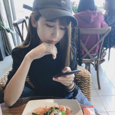 stdpmvm's tweet image. #新しいプロフィール画像