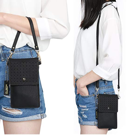 carrieee16's tweet photo. seOSTO cell phone purse 
https://t.co/9DZ5dURmiQ https://t.co/HVxloDPaRl