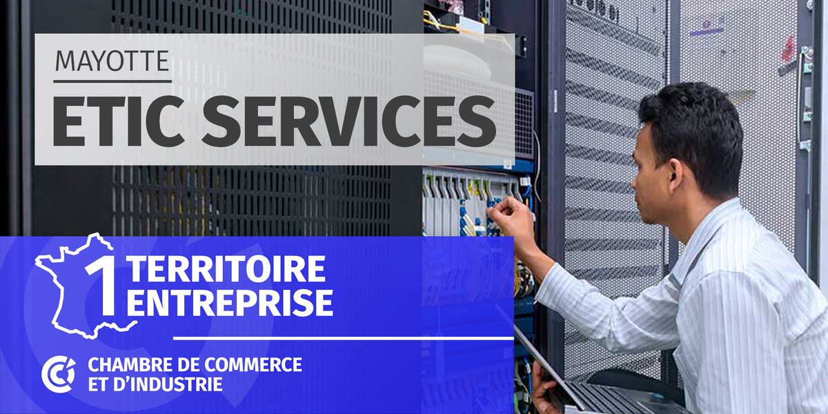 CCI France 🇫🇷🇪🇺 tweet media