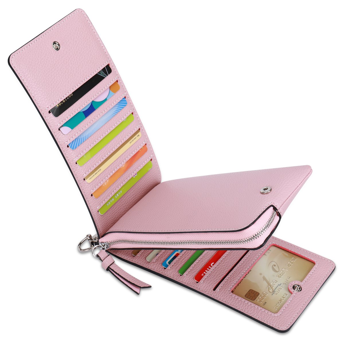 carrieee16's tweet photo. seOSTO card holder wallet
https://t.co/2hQ8rFruSy https://t.co/xOfJgdfEzx