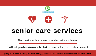 Kronikare provides #Pregnancycare services. Call our Pune office : 9146039339 #physiotherapy #pune #care #helper #nurse #mavashi #wardboy #oncalldoctor #seniorcare #naturopathy #labathome #pregnancycare #pune #doctors #nri ow.ly/ICtg30qjtQr