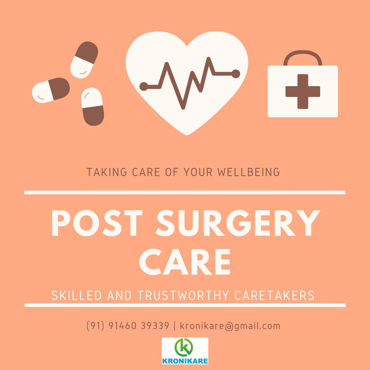 Kronikare provides #Pregnancycare services. Call our Pune office : 9146039339 #physiotherapy #pune #care #helper #nurse #mavashi #wardboy #oncalldoctor #seniorcare #naturopathy #labathome #pregnancycare #pune #doctors #nri ow.ly/QLnn30qjtQx