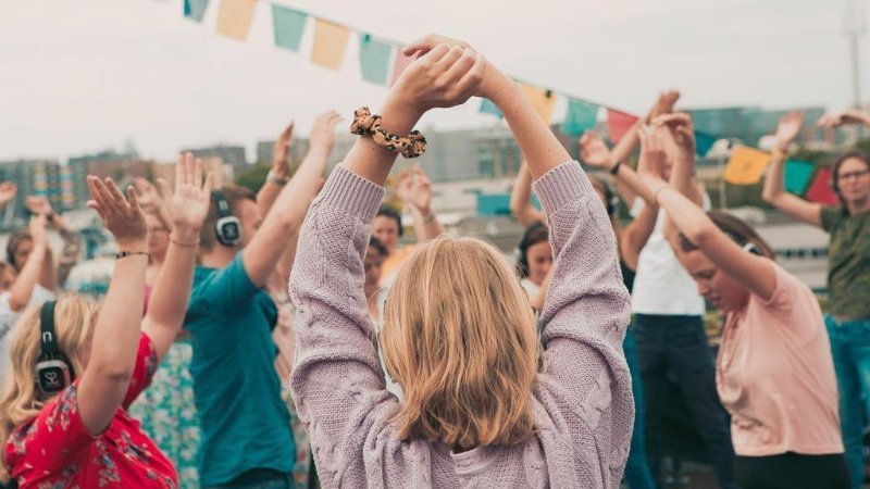 Bij Studelta helpen wij starters meer regie te nemen over hun eigen werkende leven. Ben je benieuwd hoe zij de baas kunnen worden over hun werk? Lees dan deze drie tips van managementgoeroe Stephen Covey!

ow.ly/9sX950y8Uln