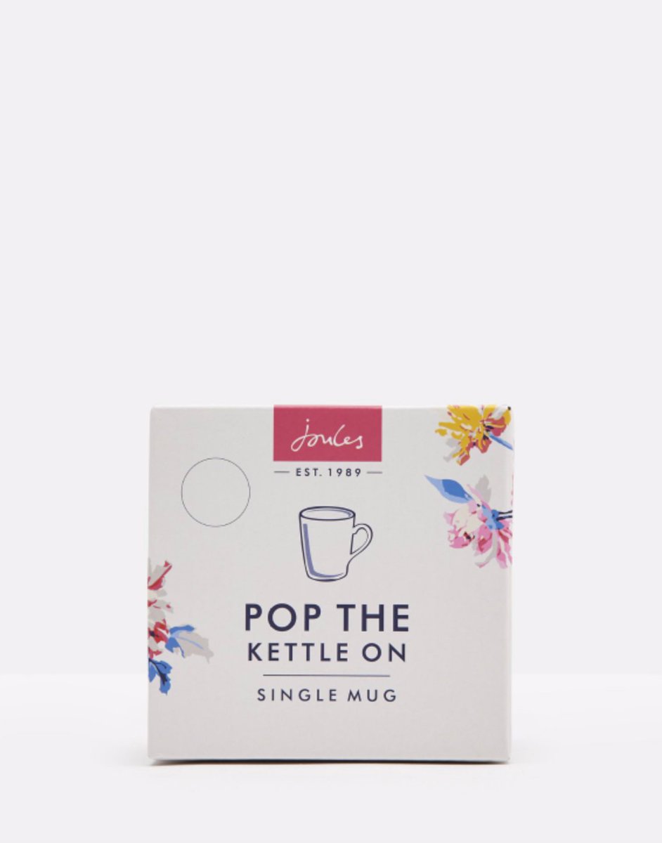 CountryAttire's tweet photo. It's #Winitwednesday! You've got the chance to win a #Joules floral mug and set of three notebooks! Simply FOLLOW US and RETWEET to be in with the chance of winning. Competition ends 11.03.20 5pm. UK Entries only.
-
#competiton #giveaway #win #prizes #prize https://t.co/tYawbcOTdA