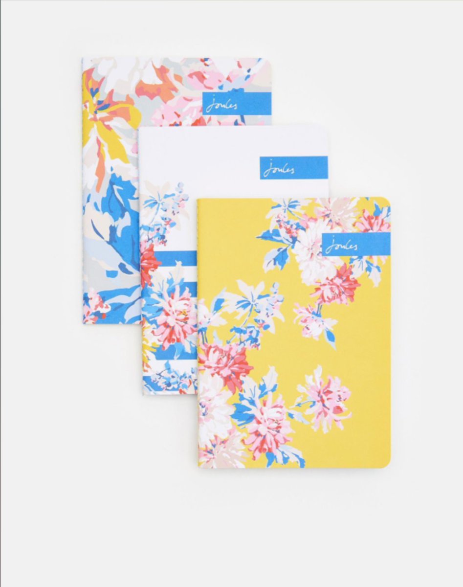 CountryAttire's tweet photo. It's #Winitwednesday! You've got the chance to win a #Joules floral mug and set of three notebooks! Simply FOLLOW US and RETWEET to be in with the chance of winning. Competition ends 11.03.20 5pm. UK Entries only.
-
#competiton #giveaway #win #prizes #prize https://t.co/tYawbcOTdA