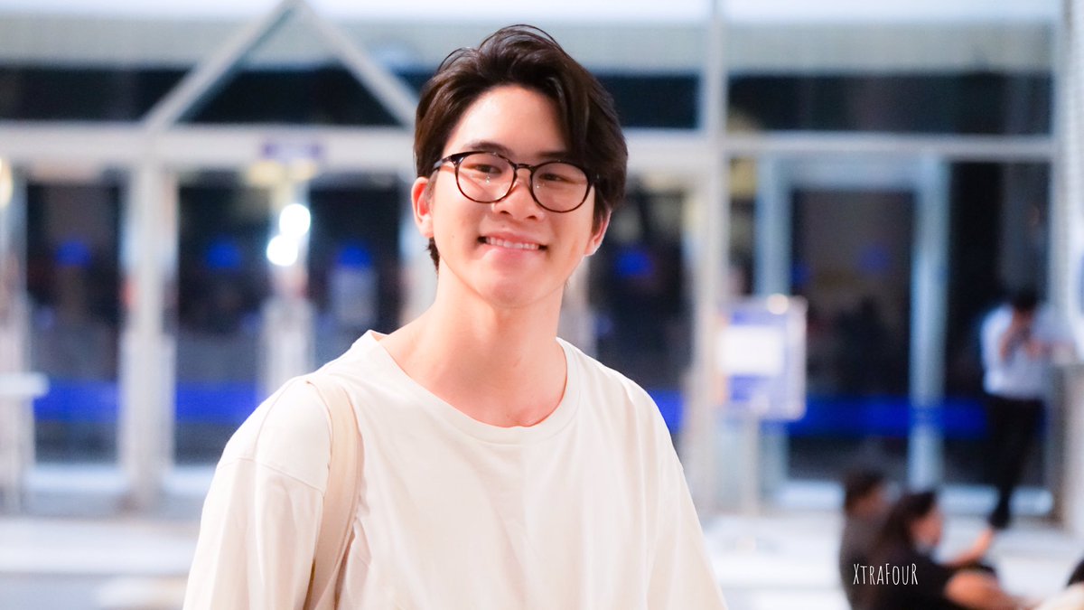 XtraFouR's tweet photo. - 03032020 : น้อนบีม คนชิคๆ 🐶
@Beam_Boonyakorn
#bbeambr
#คมชัดลึกอวอร์ดครั้งที่16 https://t.co/yA43dqCmdi